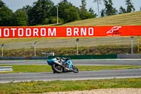 Brno;event-digital-images;motorbikes;no-limits;peter-wileman-photography;trackday;trackday-digital-images